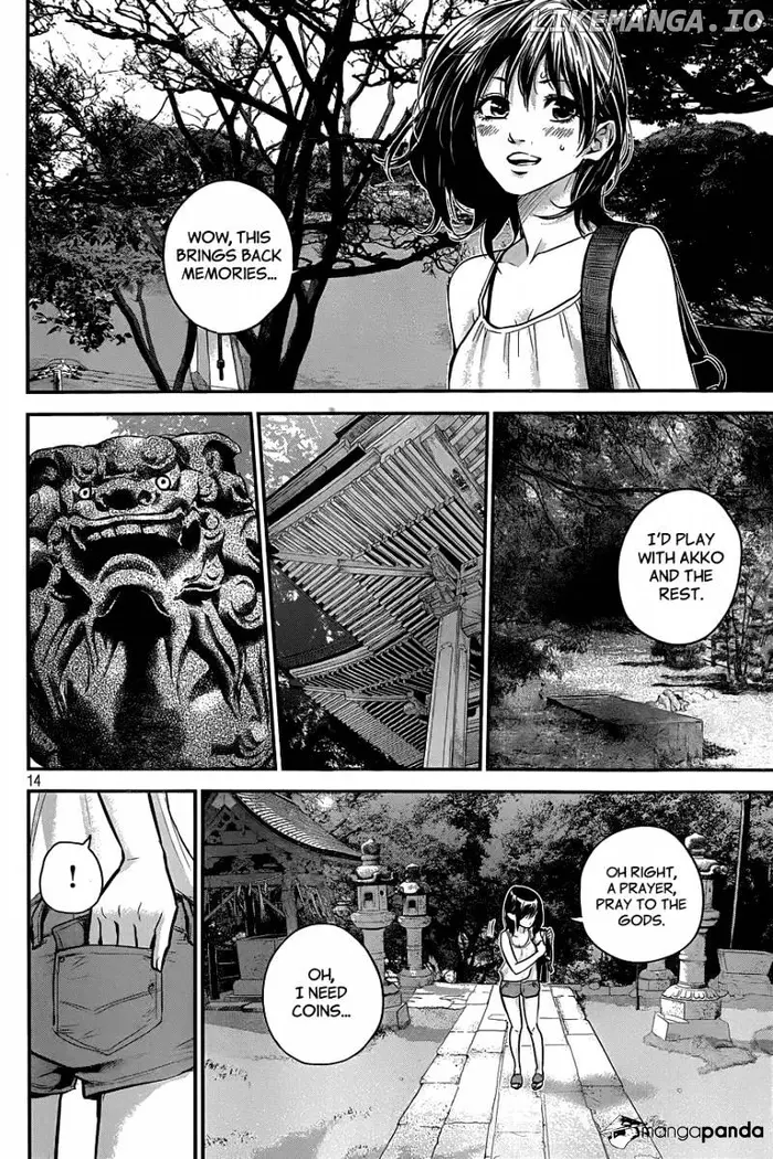 Hare Kon Chapter 5 image 15_optimized
